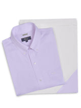 Camisa Libre De Arrugas Hombre Wf Pb Rockford