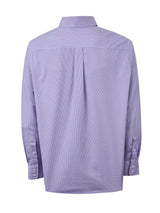 Camisa Libre De Arrugas Hombre Wf Pb Rockford