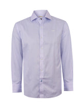 Camisa Libre De Arrugas Hombre Wf Pc Rockford