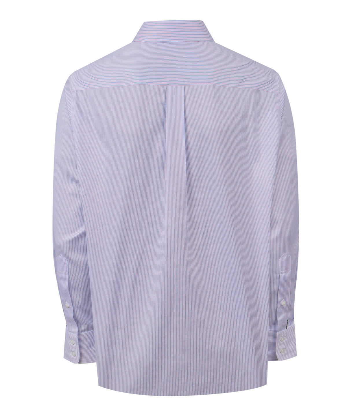 Camisa Libre De Arrugas Hombre Wf Pc Rockford