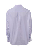 Camisa Libre De Arrugas Hombre Wf Pc Rockford