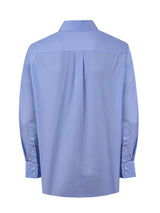Camisa Libre De Arrugas Hombre Wf Pc Rockford