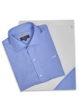 Camisa Libre De Arrugas Hombre Wf Pc Rockford