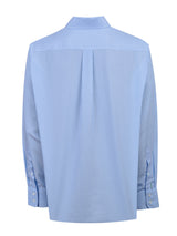 Camisa Libre De Arrugas Hombre Wf Pc Rockford