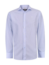 Camisa Libre De Arrugas Hombre Wf Pc Rockford