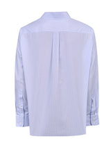 Camisa Libre De Arrugas Hombre Wf Pc Rockford