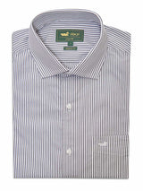 Camisa Algodón Hombre Easylife Rockford