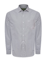 Camisa Algodón Hombre Easylife Rockford