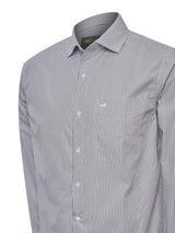 Camisa Algodón Hombre Easylife Rockford