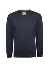 Sweater Lana Hombre Swinv Rockford