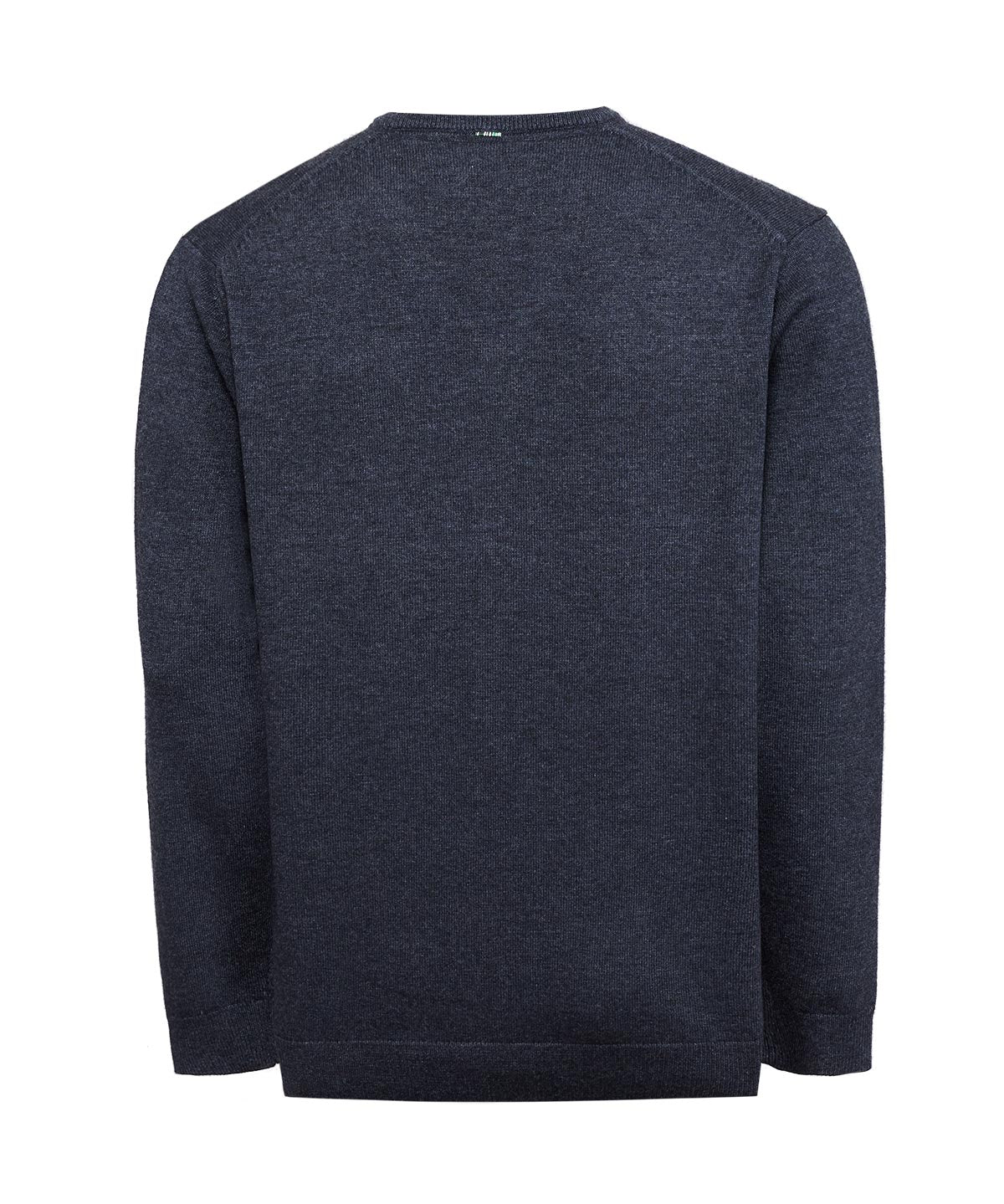 Sweater Lana Hombre Swinv Rockford