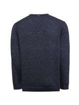 Sweater Lana Hombre Swinv Rockford