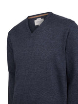 Sweater Lana Hombre Swinv Rockford