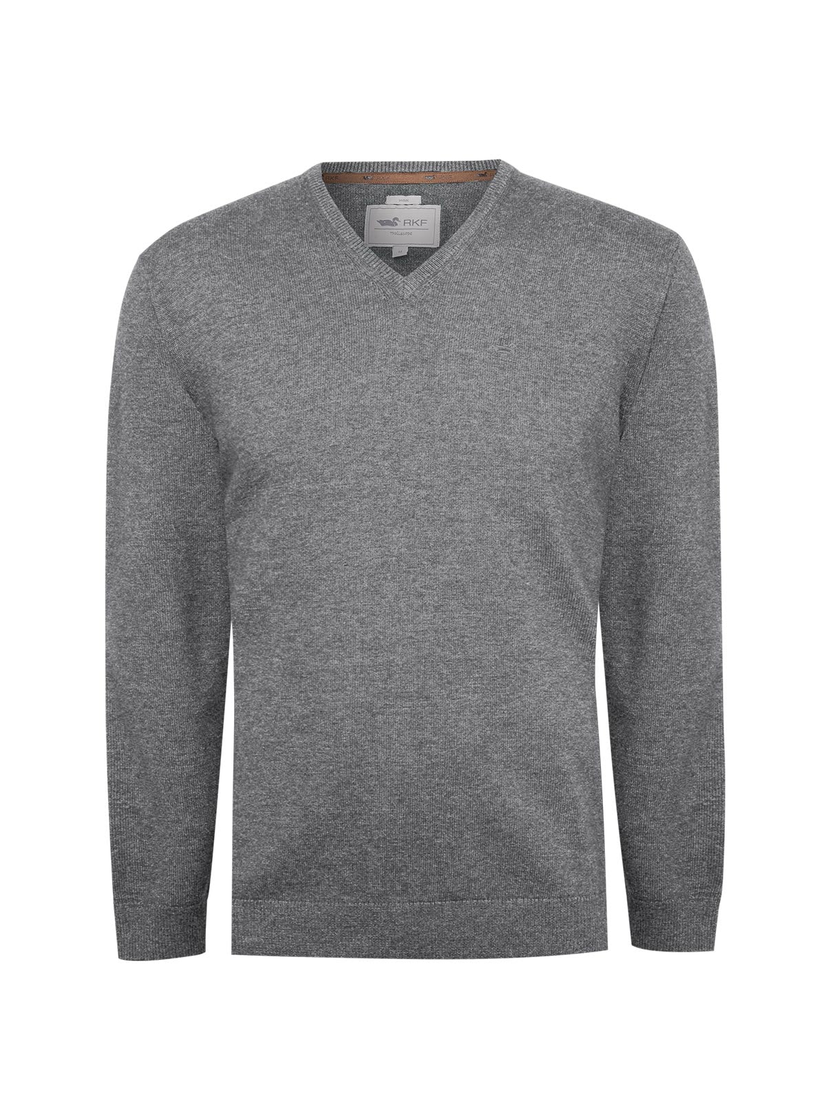 Sweater Lana Hombre Swinv Rockford