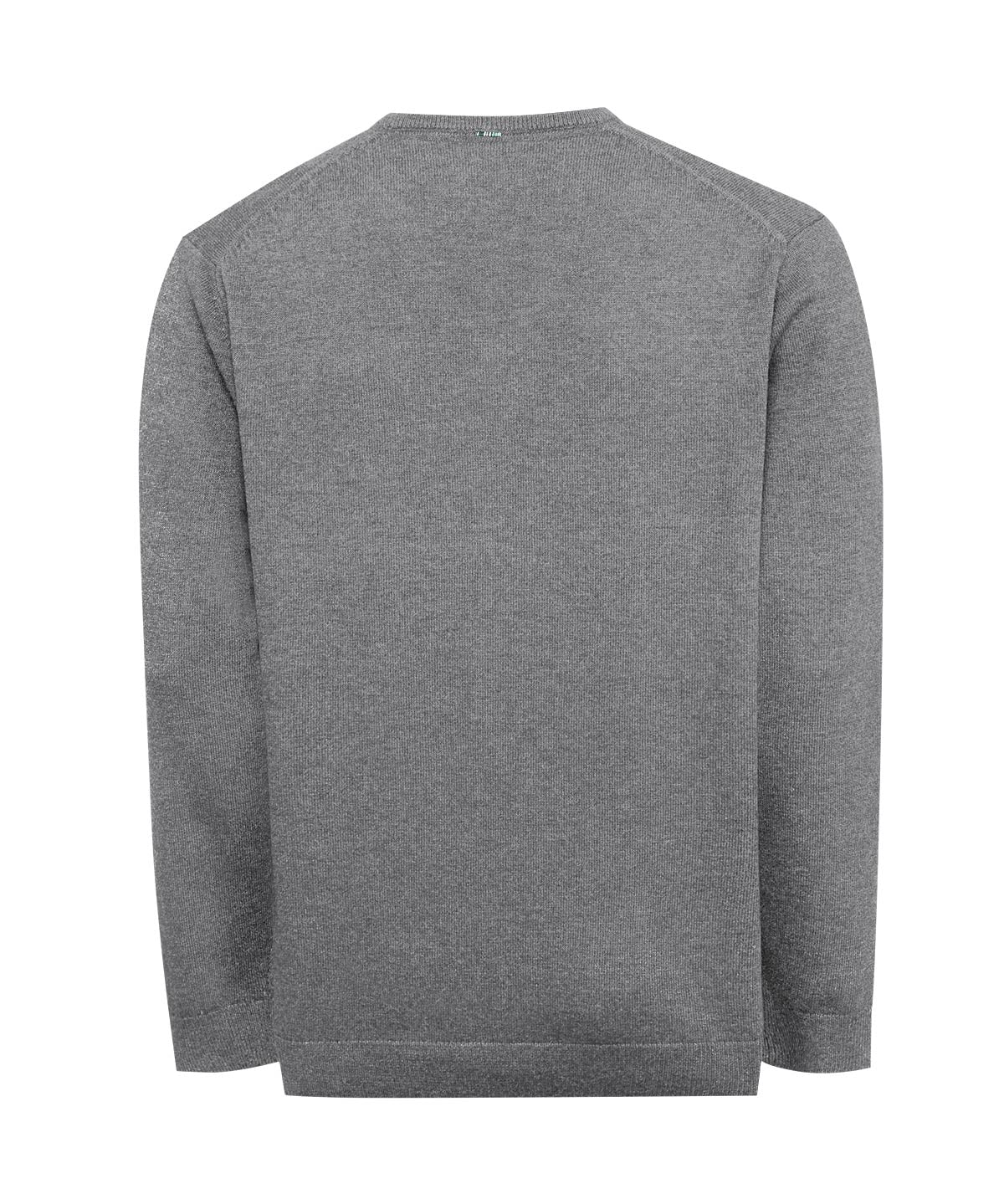 Sweater Lana Hombre Swinv Rockford