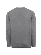 Sweater Lana Hombre Swinv Rockford