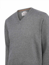 Sweater Lana Hombre Swinv Rockford