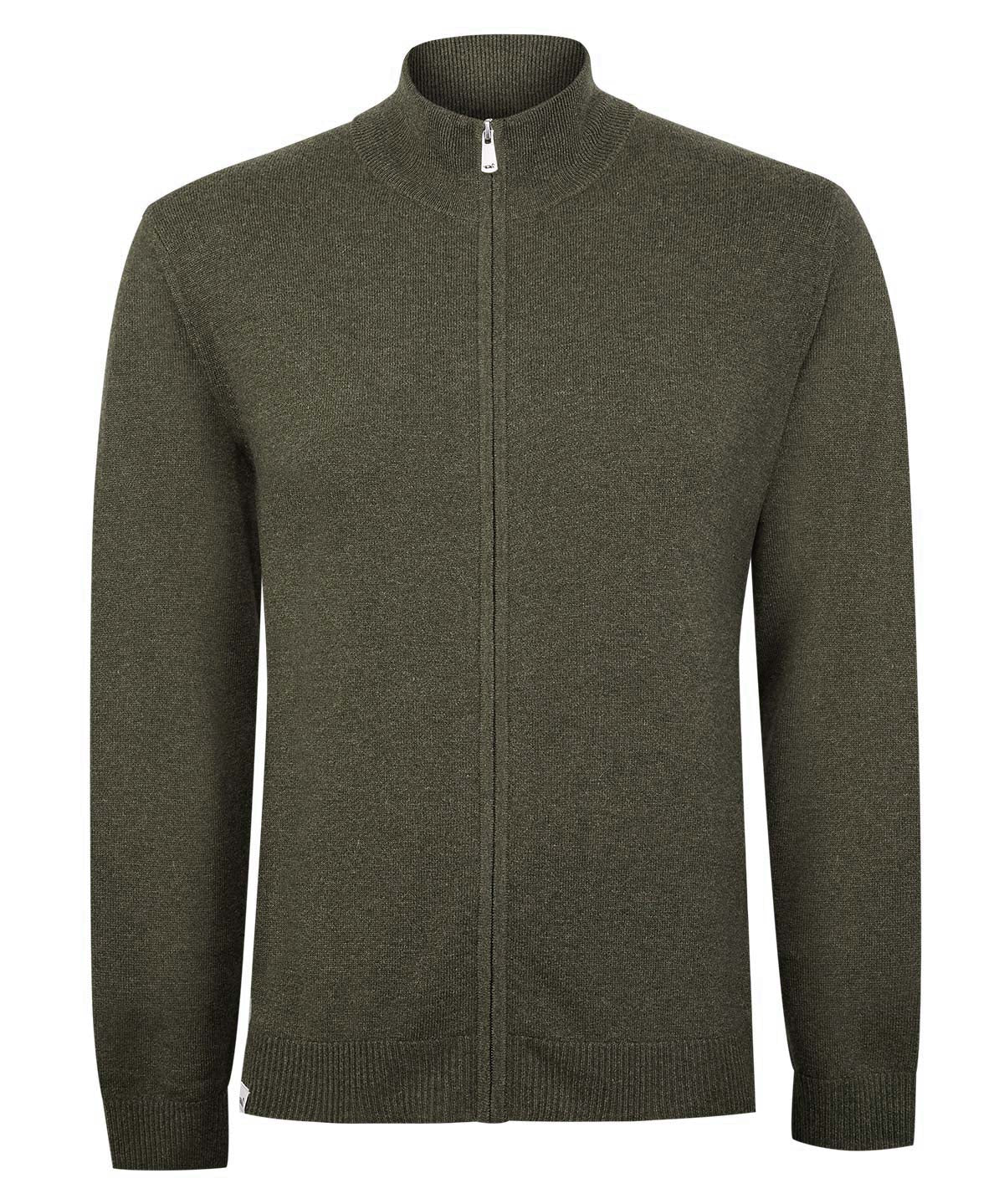 Sweater Lana Hombre Massafull Rockford