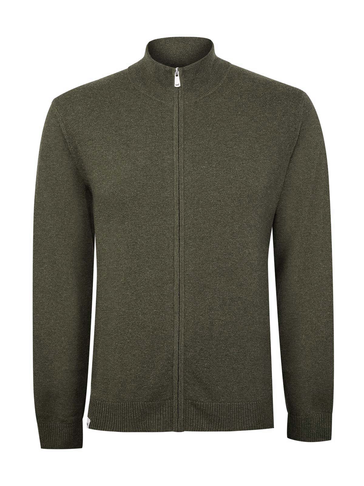 Sweater Lana Hombre Massafull Rockford