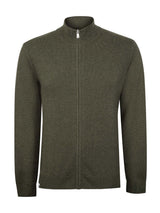 Sweater Lana Hombre Massafull Rockford
