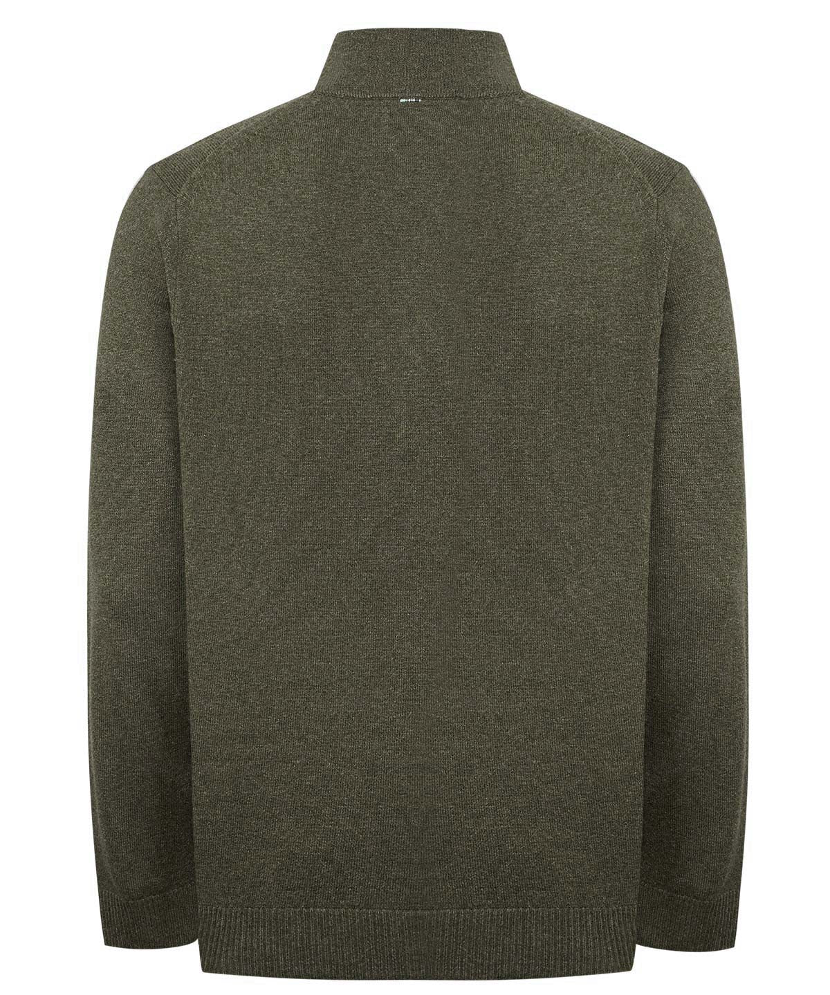 Sweater Lana Hombre Massafull Rockford