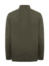 Sweater Lana Hombre Massafull Rockford