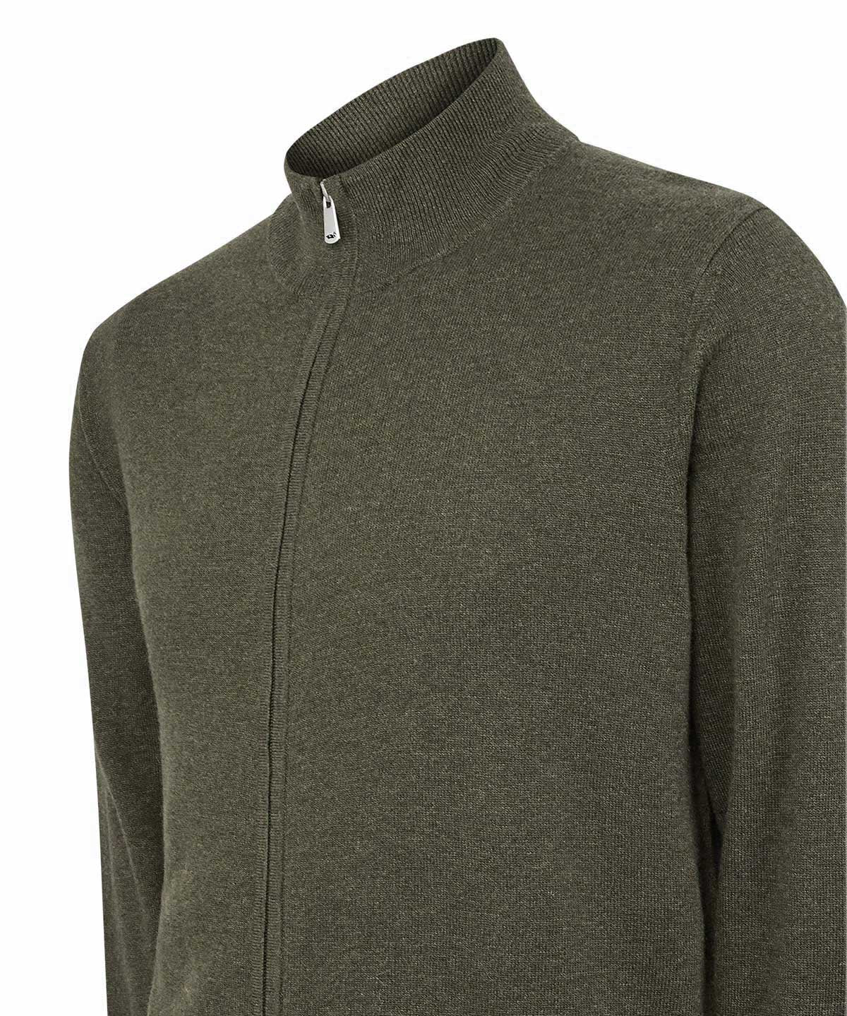 Sweater Lana Hombre Massafull Rockford