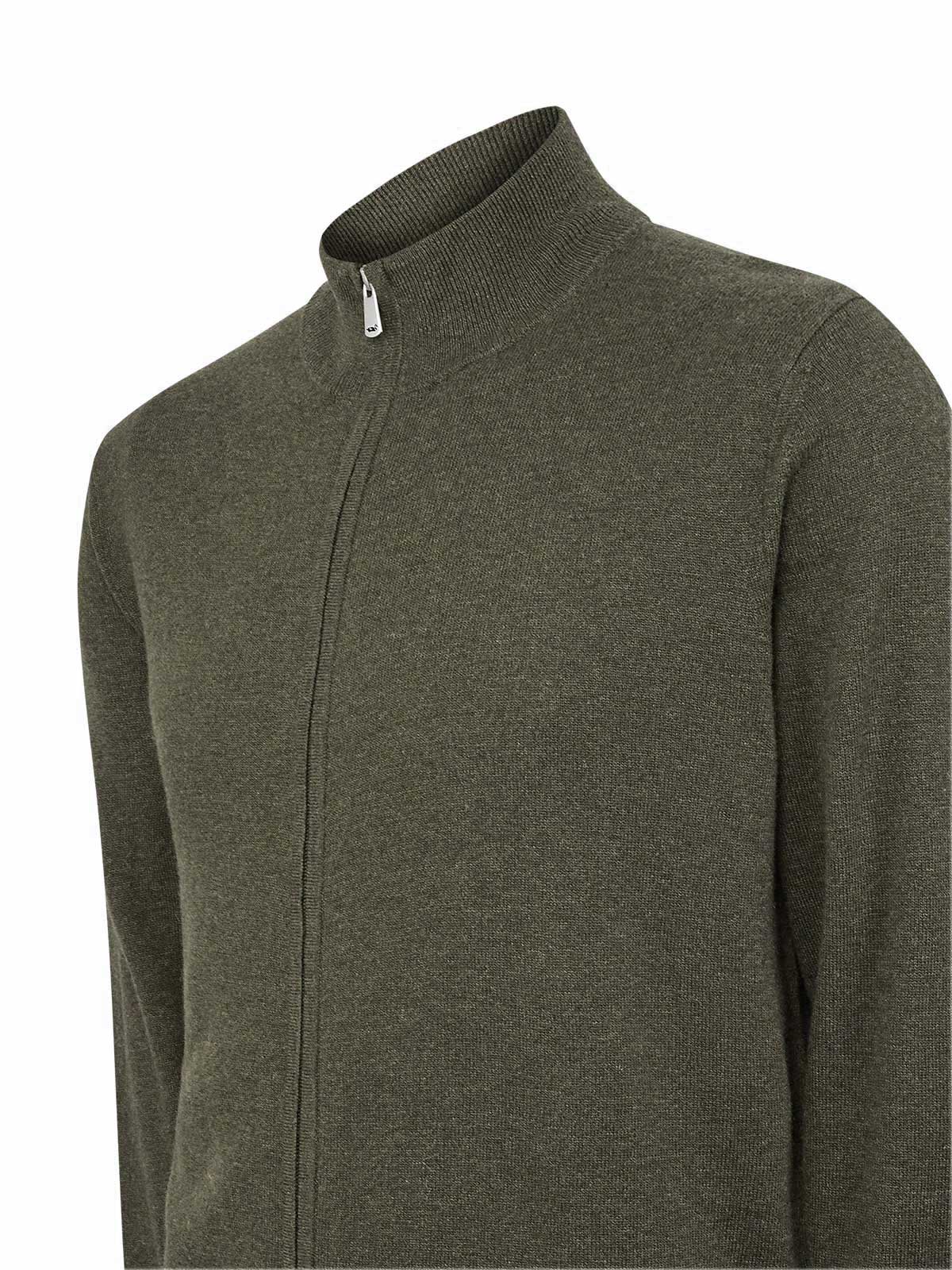 Sweater Lana Hombre Massafull Rockford