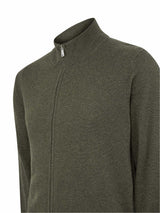 Sweater Lana Hombre Massafull Rockford