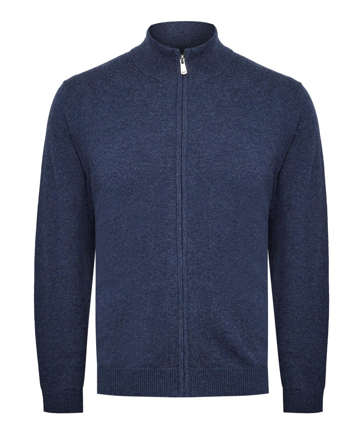 Sweater Lana Hombre Massafull Rockford