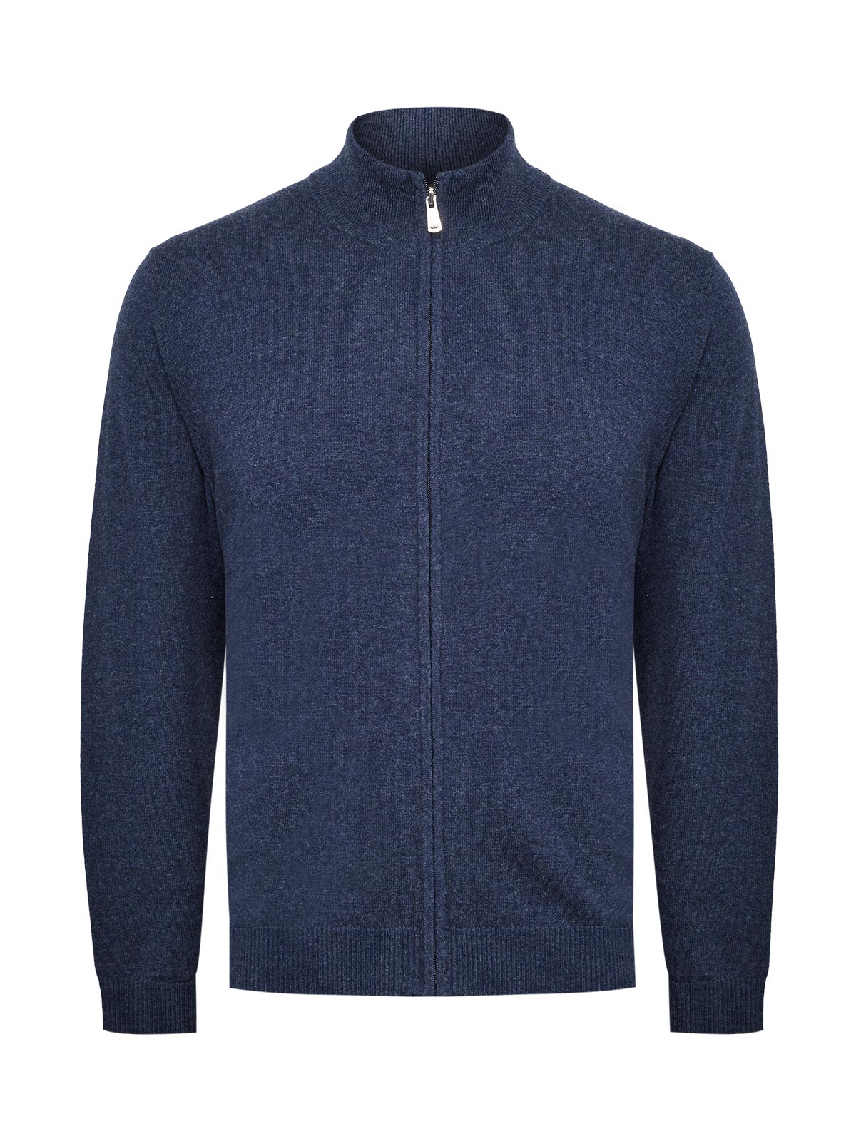 Sweater Lana Hombre Massafull Rockford