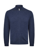Sweater Lana Hombre Massafull Rockford