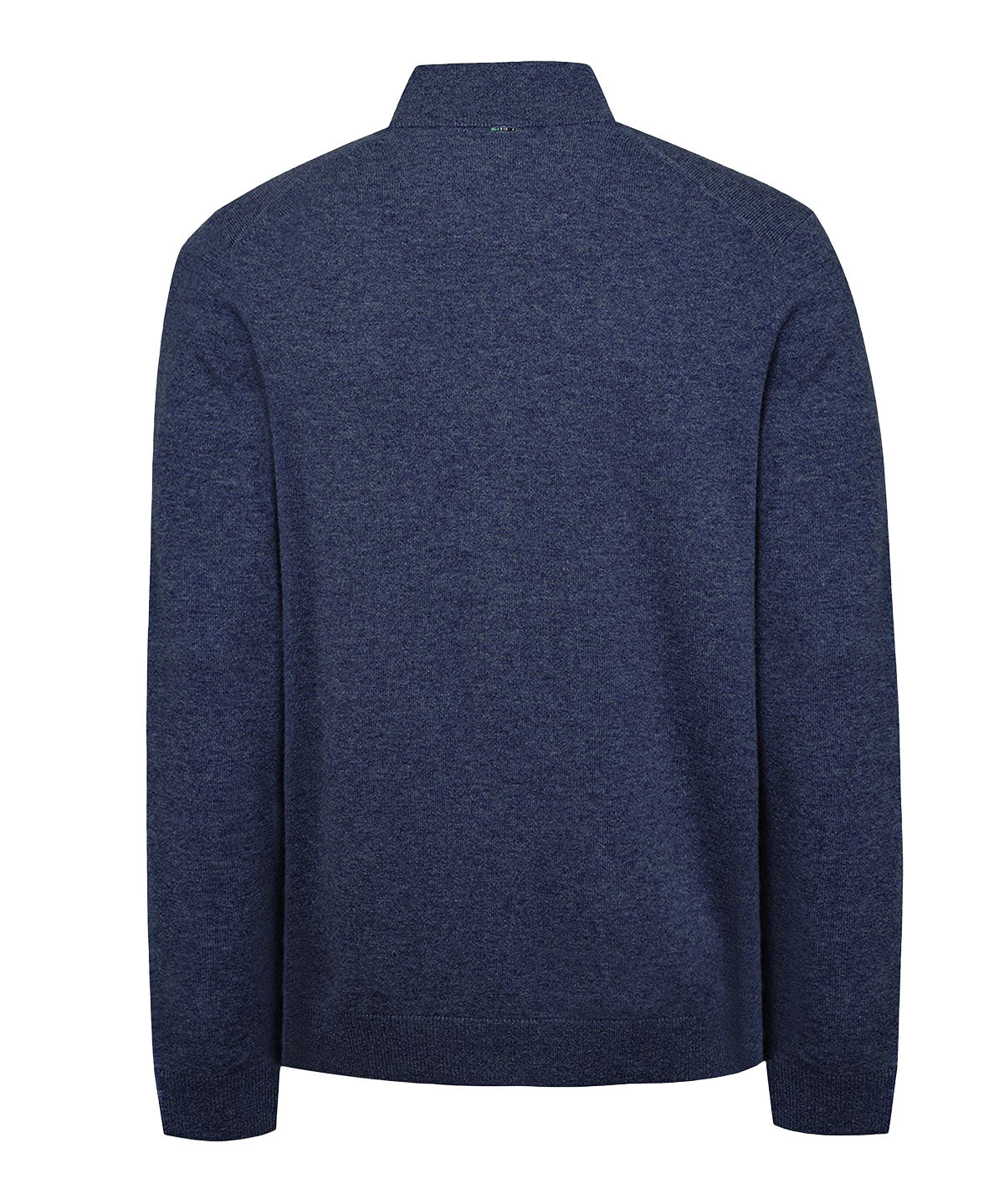 Sweater Lana Hombre Massafull Rockford