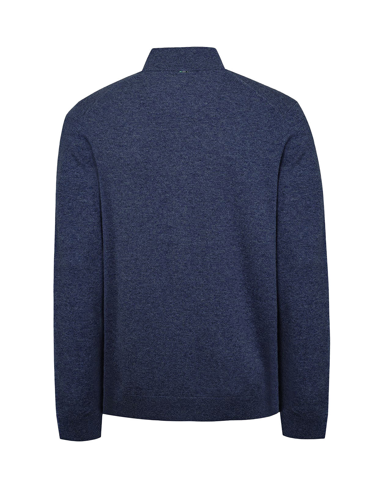 Sweater Lana Hombre Massafull Rockford