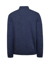 Sweater Lana Hombre Massafull Rockford