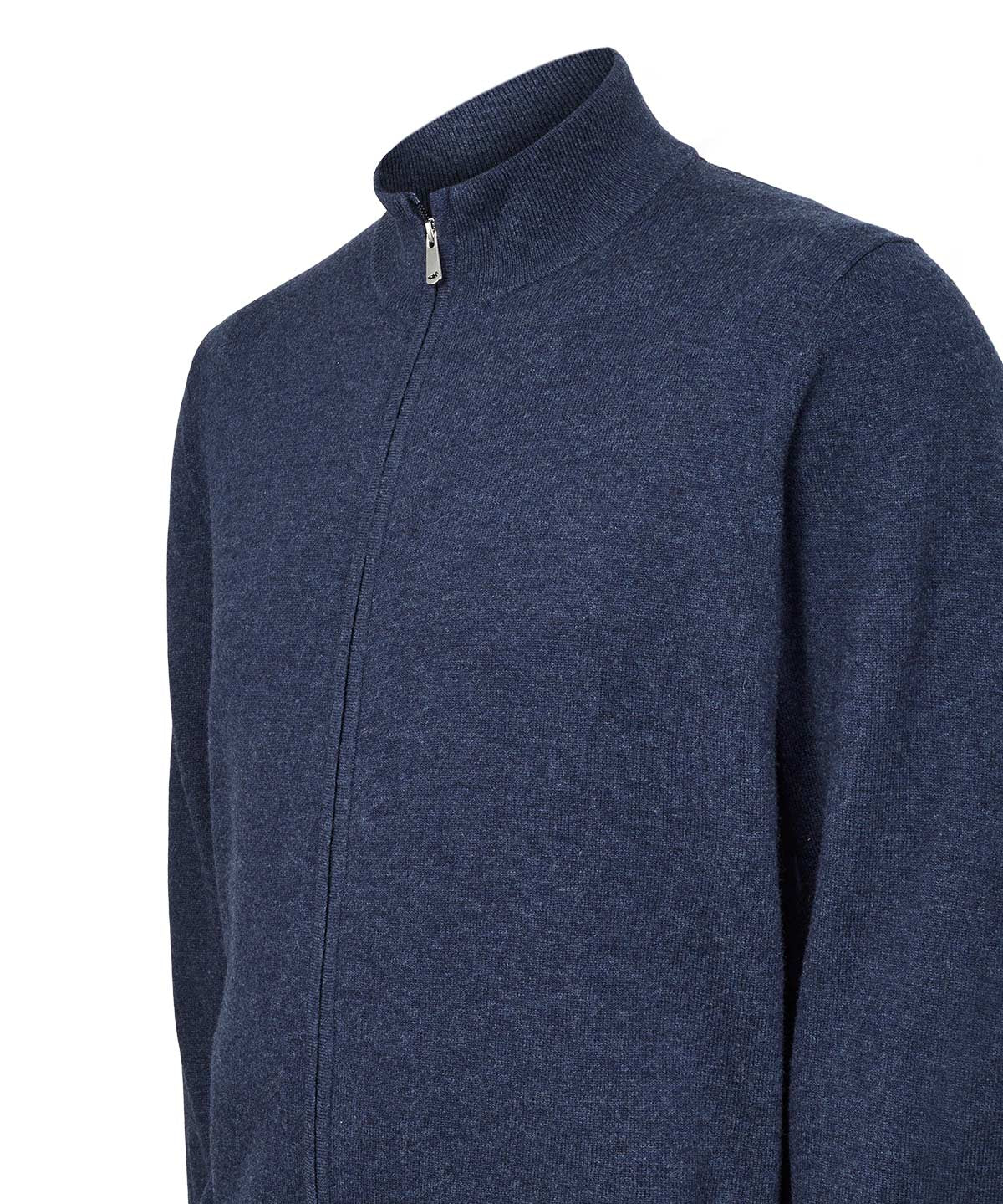 Sweater Lana Hombre Massafull Rockford