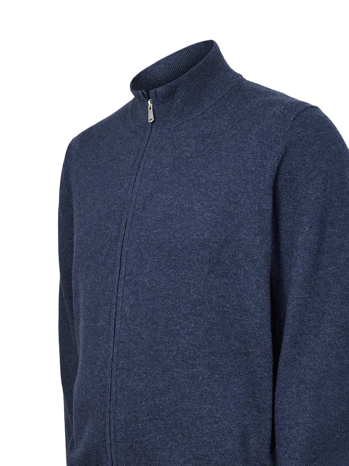Sweater Lana Hombre Massafull Rockford