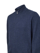 Sweater Lana Hombre Massafull Rockford