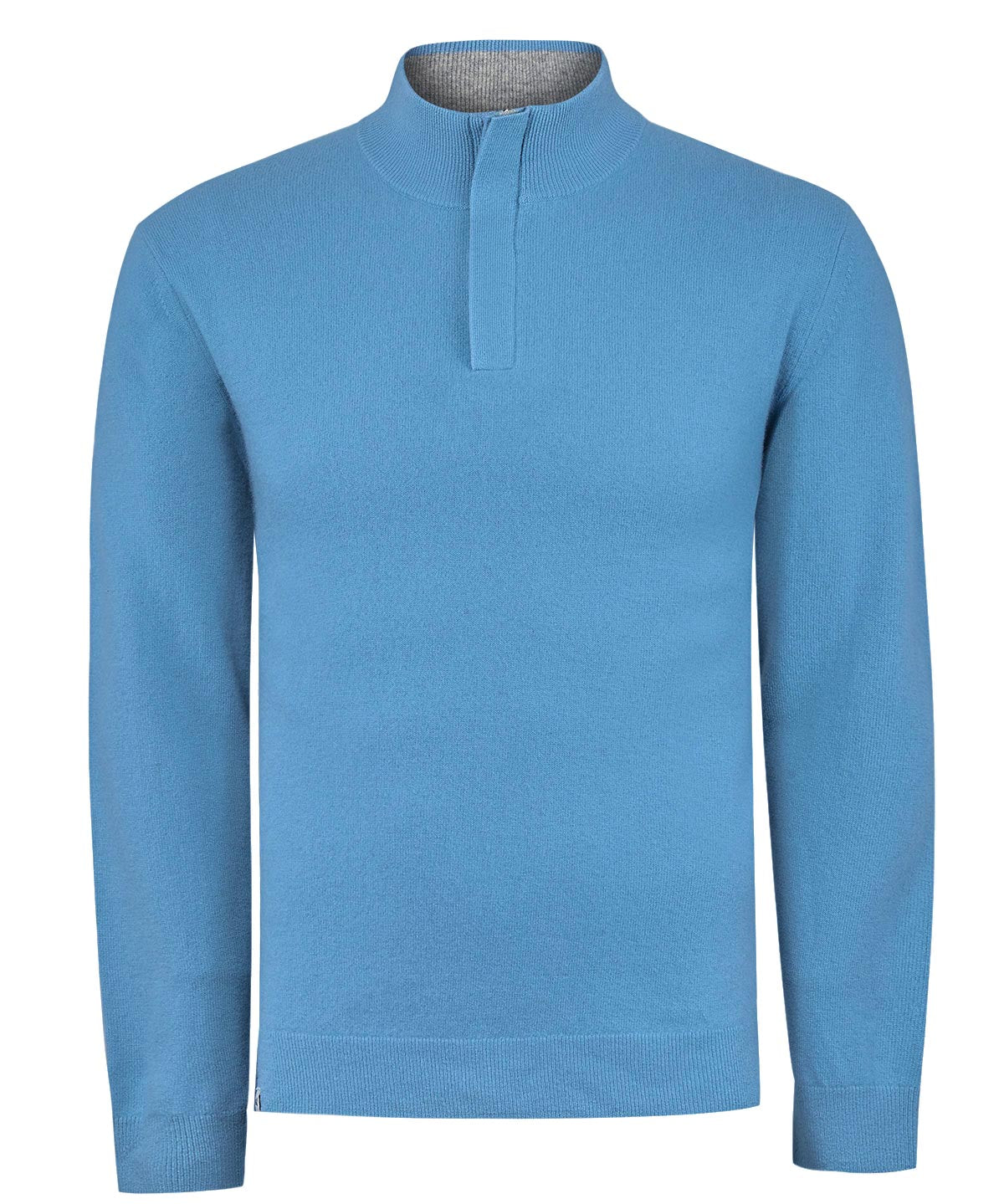 Sweater Lana Hombre Italy.H Rockford