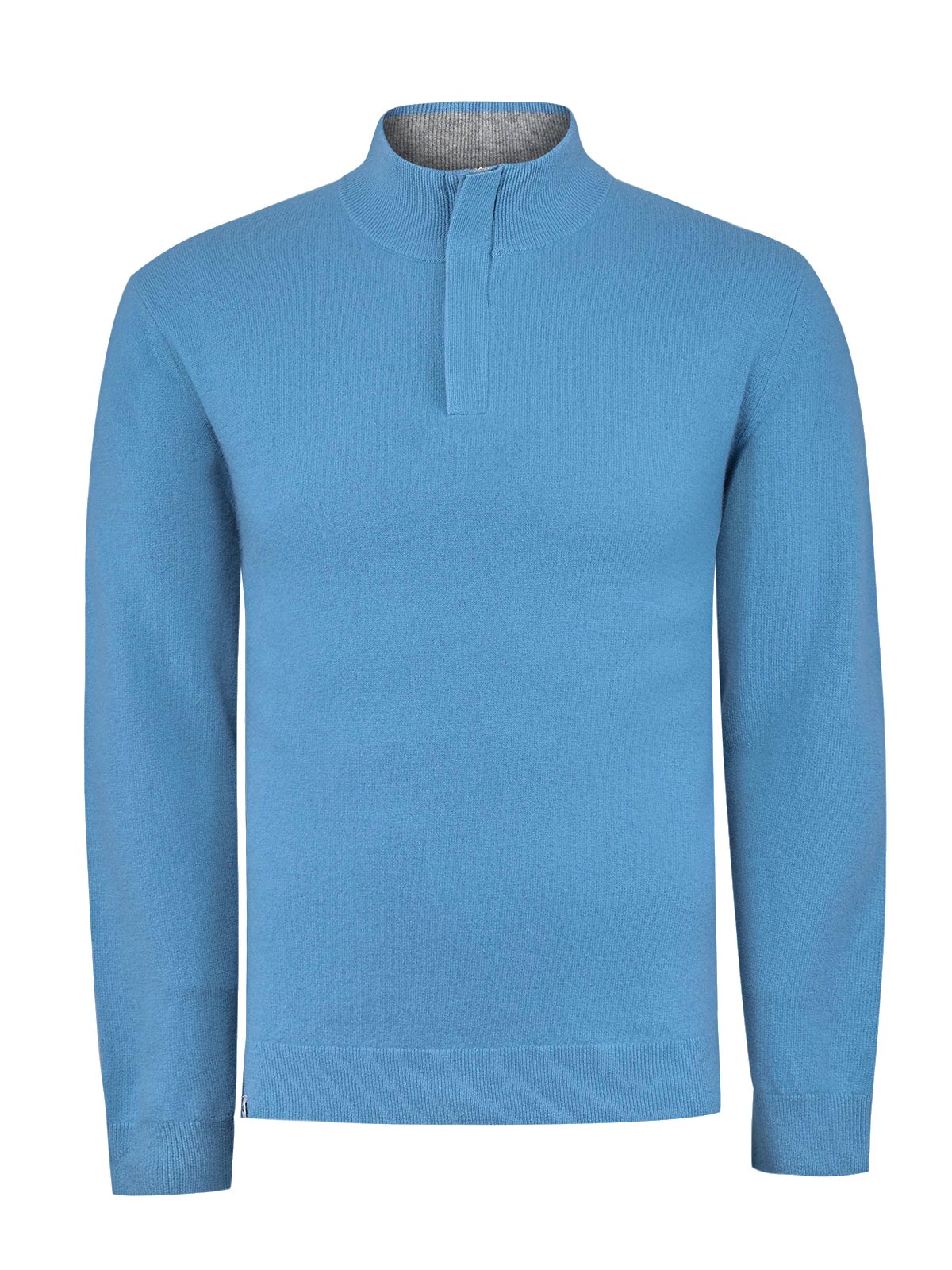 Sweater Lana Hombre Italy.H Rockford