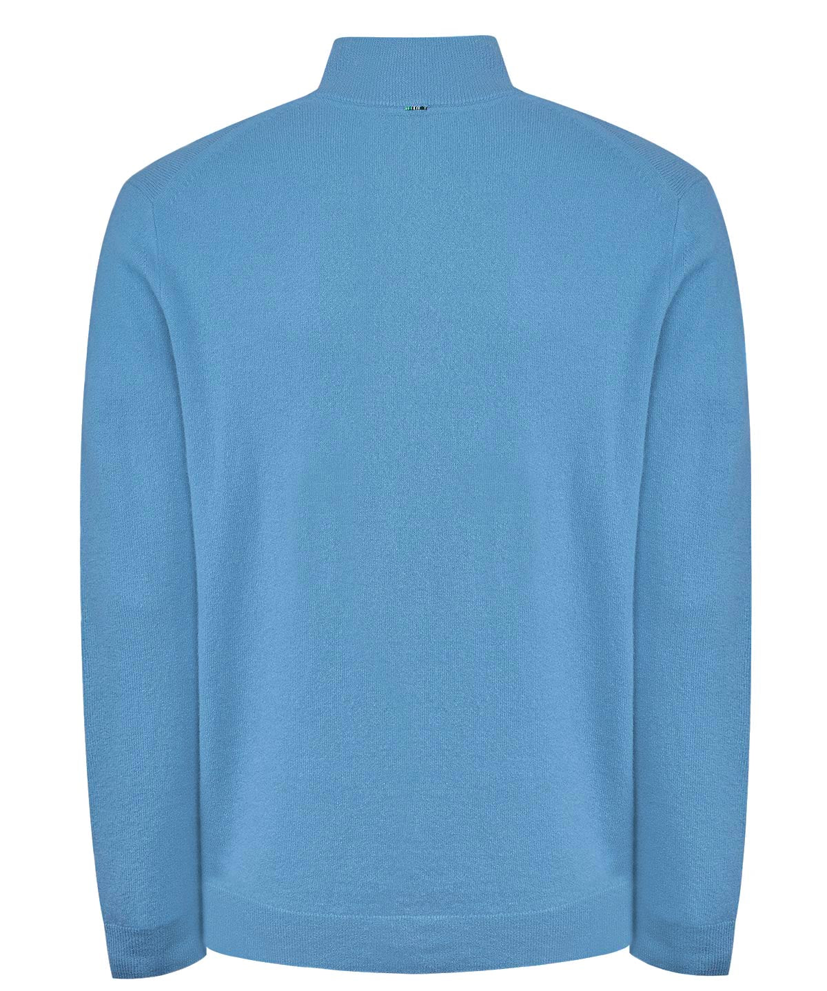 Sweater Lana Hombre Italy.H Rockford