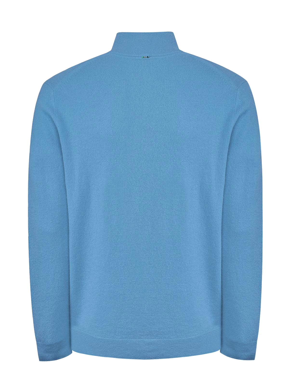 Sweater Lana Hombre Italy.H Rockford