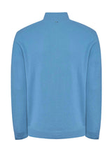 Sweater Lana Hombre Italy.H Rockford