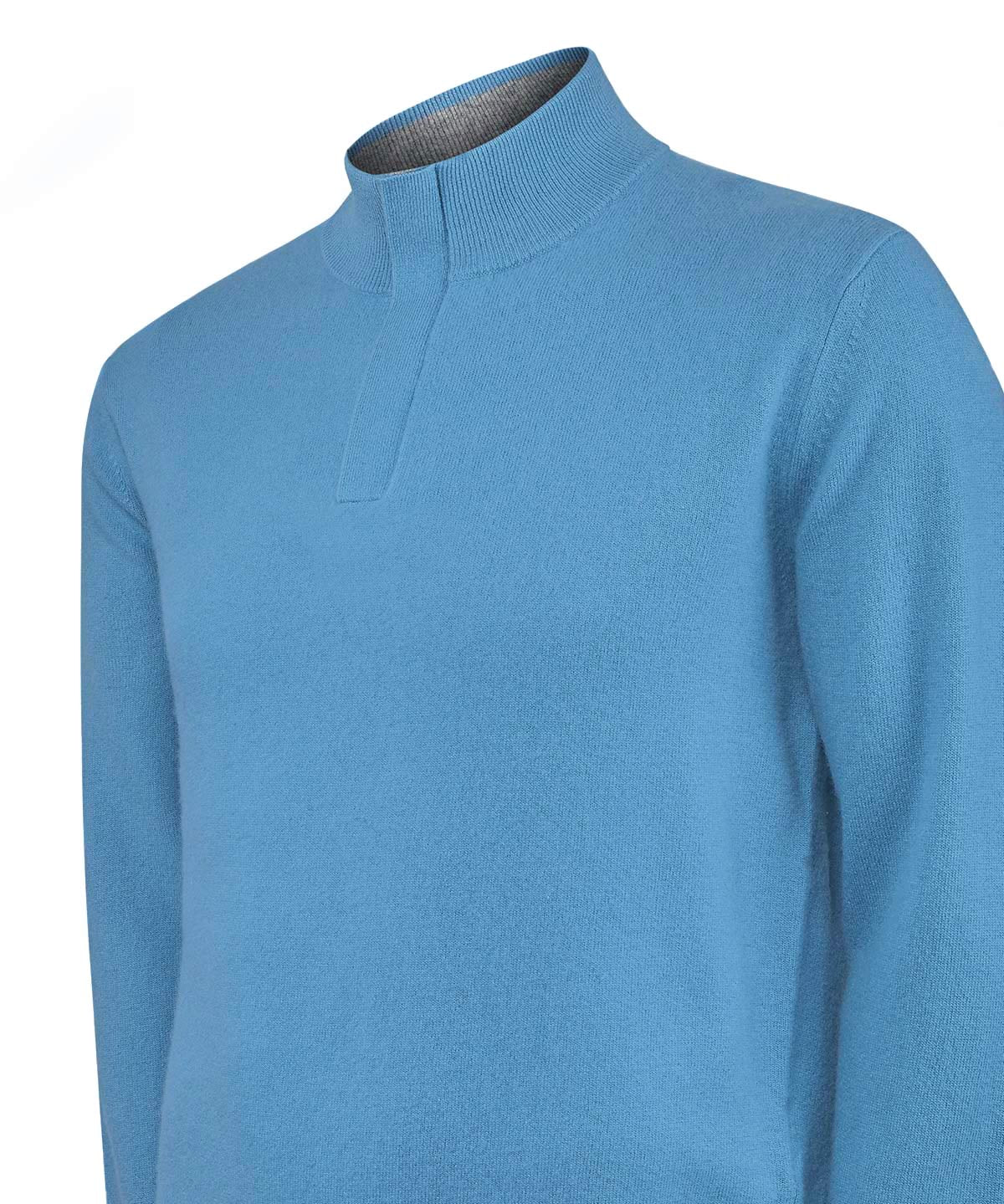 Sweater Lana Hombre Italy.H Rockford