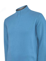 Sweater Lana Hombre Italy.H Rockford