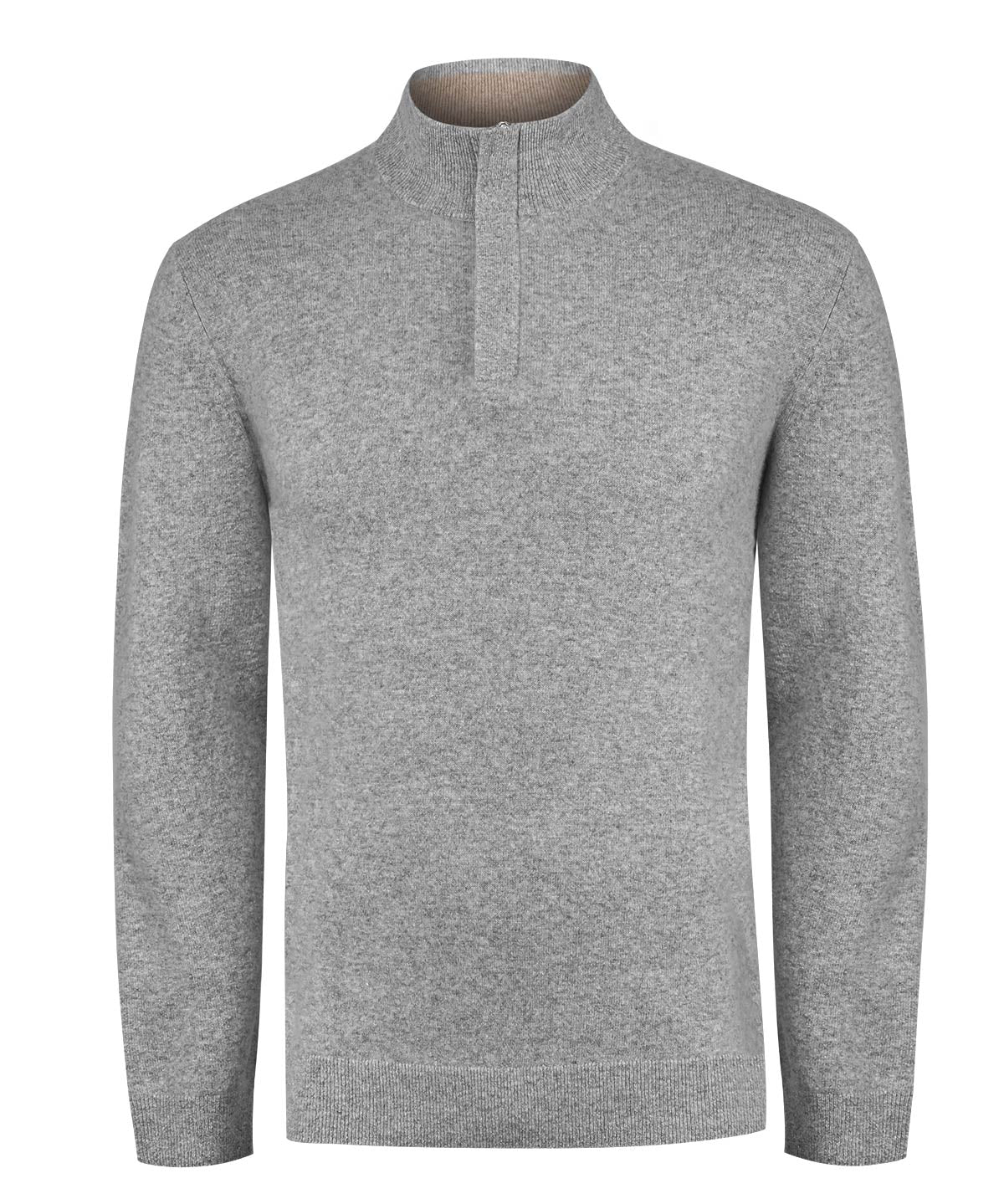 Sweater Lana Hombre Italy.H Rockford