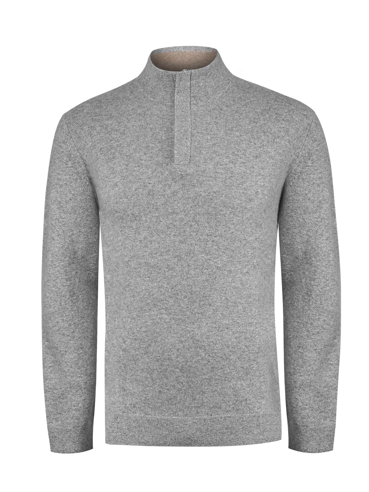 Sweater Lana Hombre Italy.H Rockford