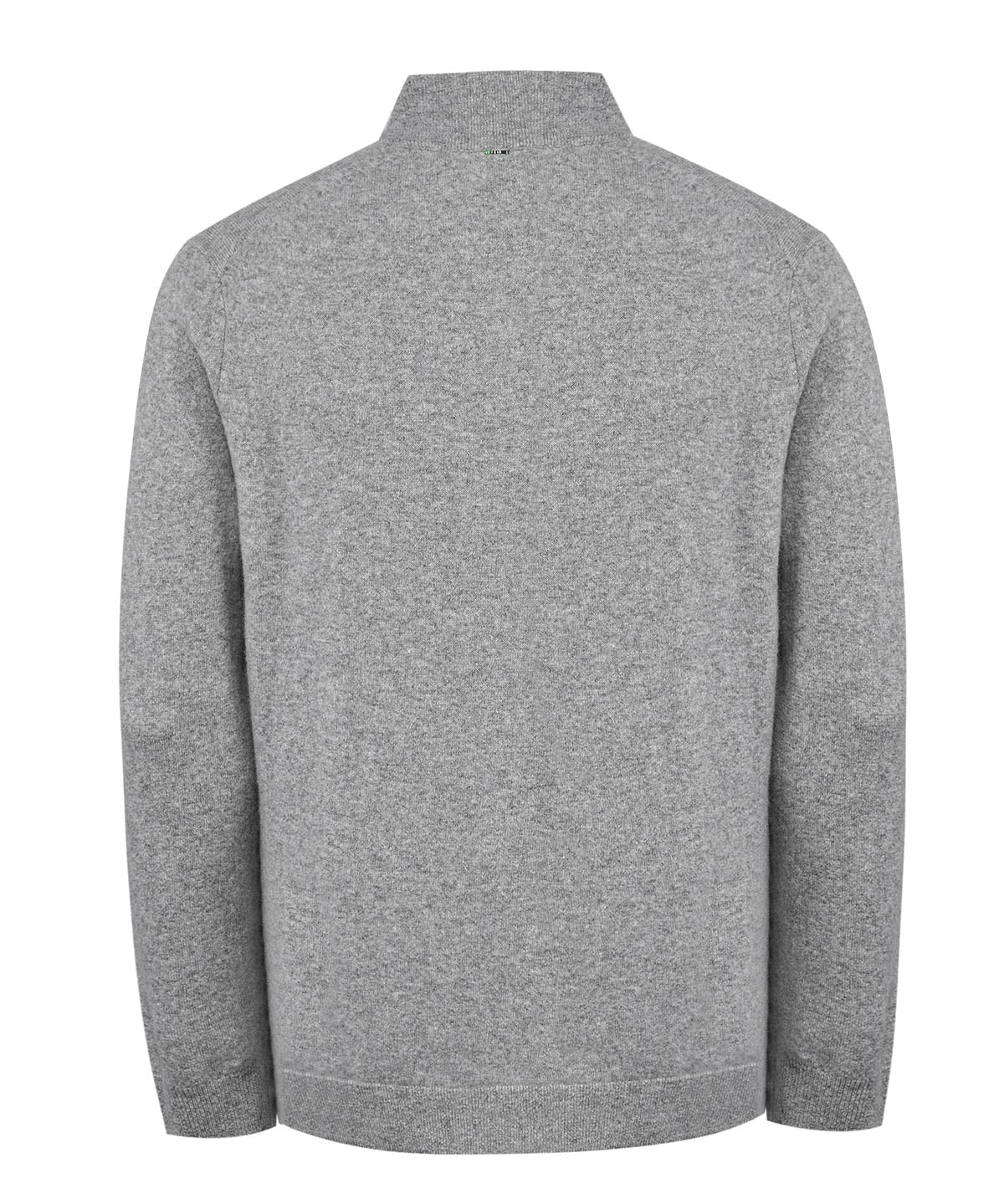 Sweater Lana Hombre Italy.H Rockford