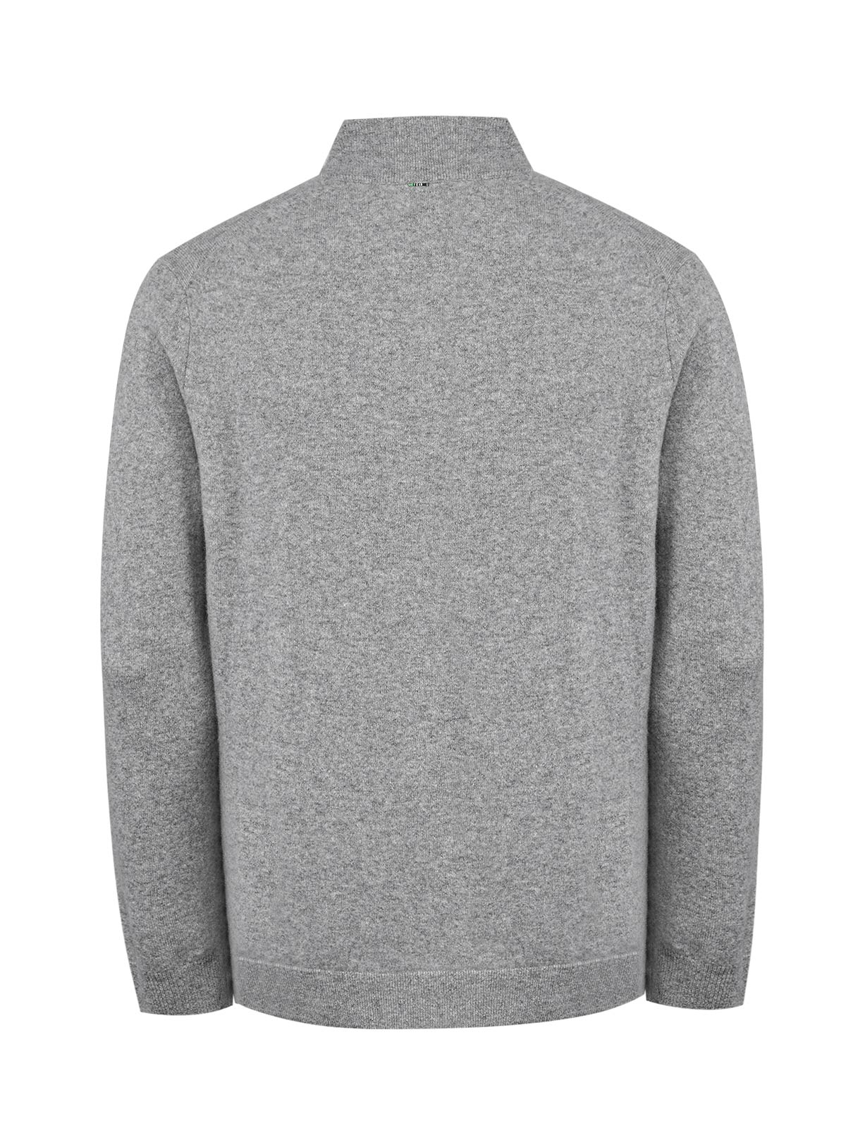 Sweater Lana Hombre Italy.H Rockford