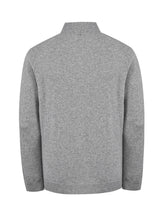 Sweater Lana Hombre Italy.H Rockford